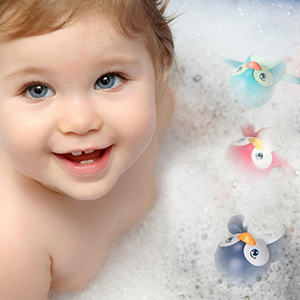 Turtle toys for kids