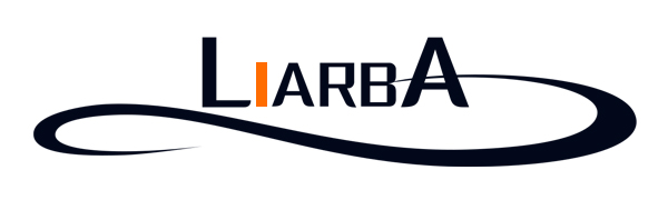 portable solar panel?solar charger?solarpanel charger?solar charger camping?solar panel portable