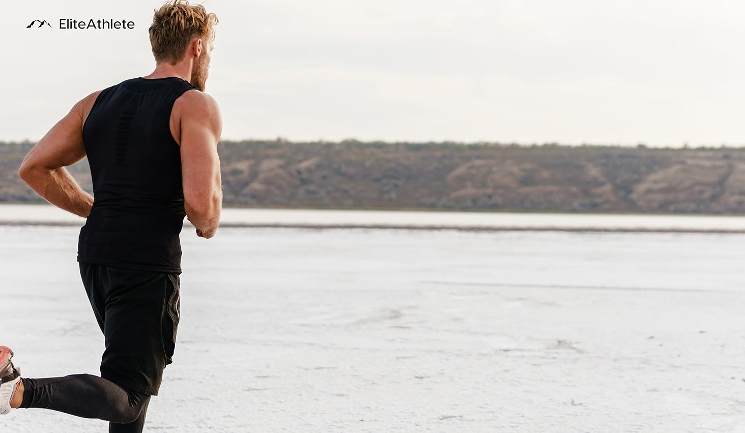 EliteAthlete