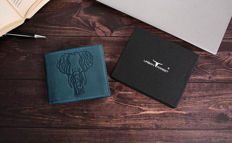 Wallets for men, Leather wallets for men, Cool wallets , Mens wallets , Gifts for men, wallet boys