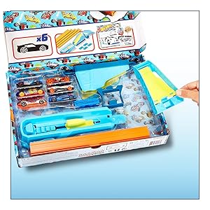 Small manufacture image 1