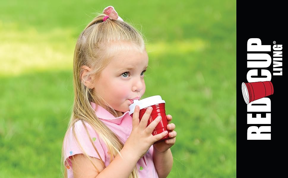 Baby Sippy Cup