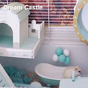 Small manufacture image 6