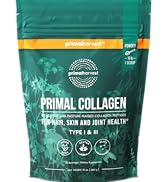 primal collagen product image 1