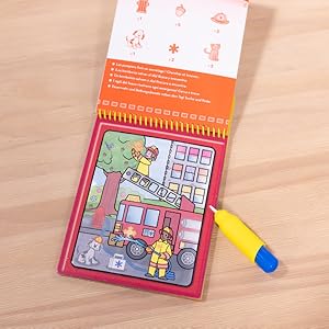 Small manufacture image 1