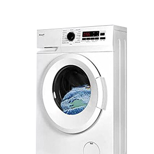 Small manufacture image 4