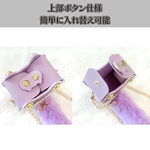 伊藤ふみや　痛バ　アクスタ　ぬいぐるみ　セット 伊藤ふみや 痛バ アクスタ ぬいぐるみ セット