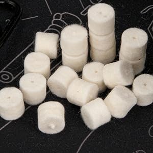 Small manufacture image 11