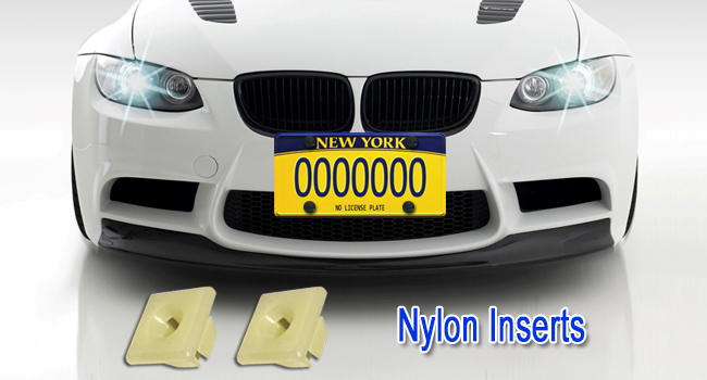 Large manufacture image 6