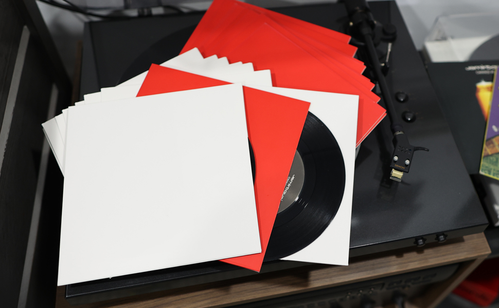 LoobieCore Covers JakeRock E.P. 7インチ LoobieCore Covers JakeRock E.P. 7インチ Loobiecore Covers