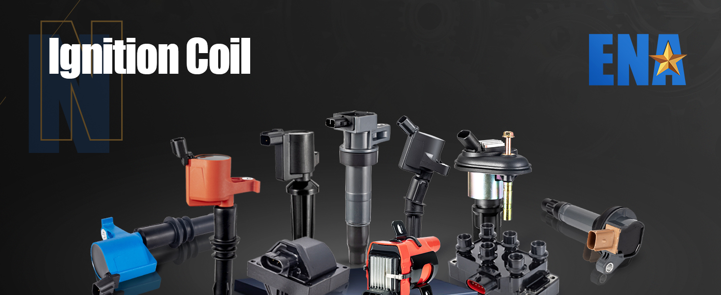 Large manufacture image 1