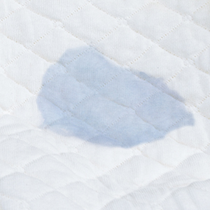 training pants 2t-3t