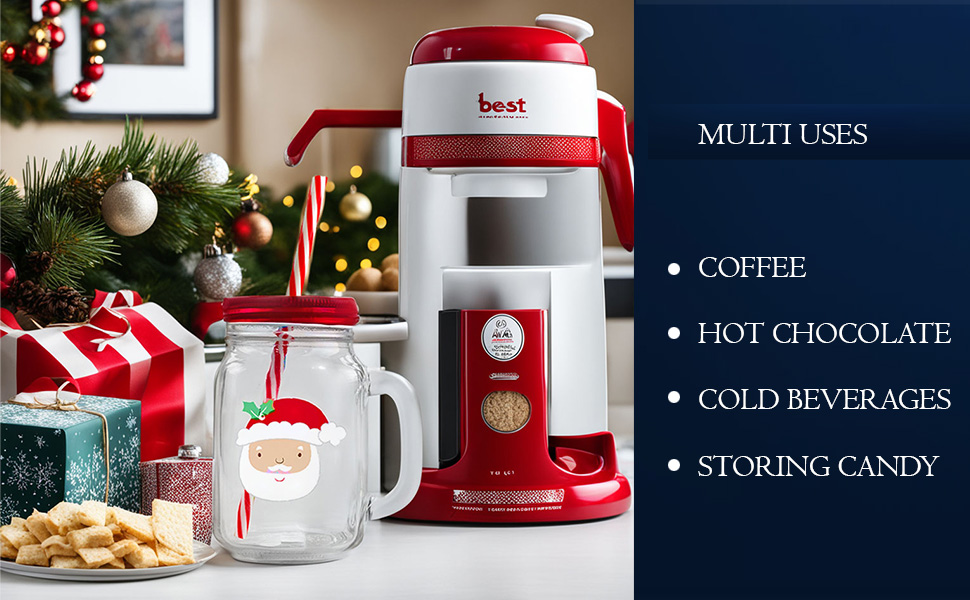 Large manufacture image 4