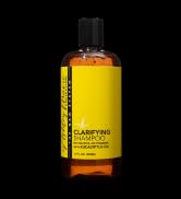 The Hair Diagram - Ashley Marie Collection Clarifying Shampoo - 12oz
