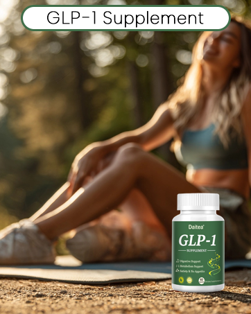 050f01bf-ae36-4f8c-af7a-64d6ecac5c29.__CR0,0,362,453_PT0_SX362_V1___ Cortisol Calm Drink Mix with Magnesium Glycinate Powder, L-Theanine, Vitamins, and Ashwagandha for Relaxation & Focus | Adaptogen Drink & Cortisol Support | 30 Packets (Raspberry & Lemon Flavor)