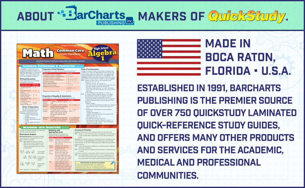 Large manufacture image 5