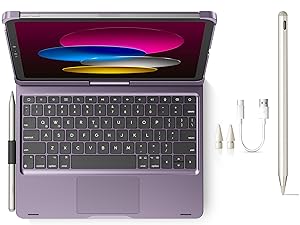 050f8d44-6a9e-4ad0-ad3b-