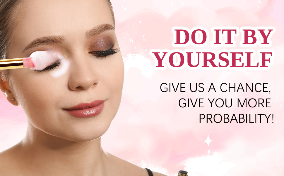  EYELASH SHAMPOO FOR LASH EXTENSIONS 4