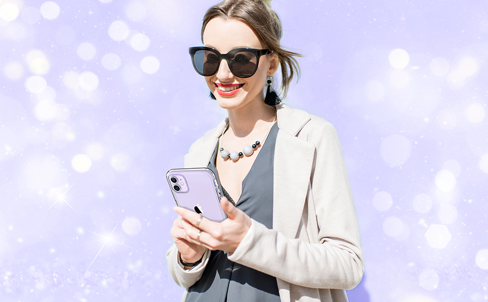 Large manufacture image 6