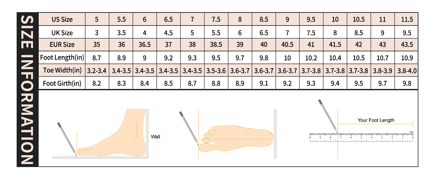 Large manufacture image 6