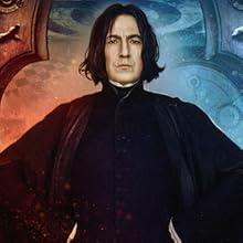 Small manufacture image 8