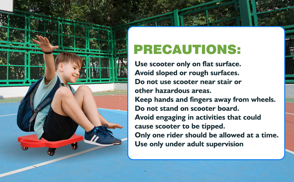 Large manufacture image 5