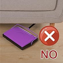 Small manufacture image 8