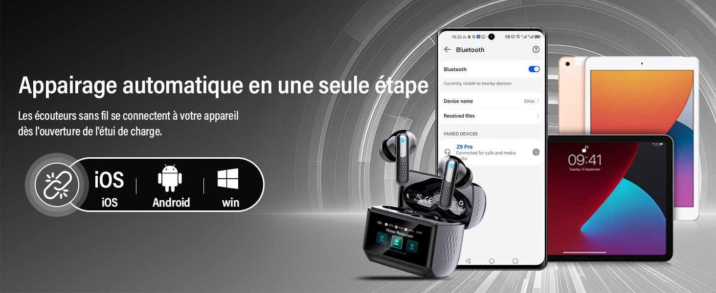 aplus content image