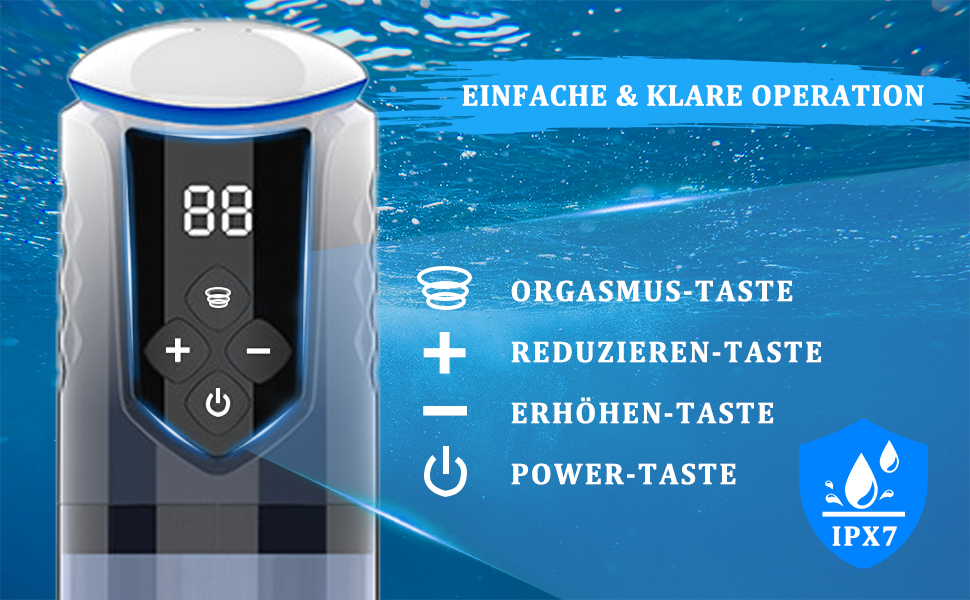 penies.verlängerung für männer vakuumpumpe für den mann sex toyset für man