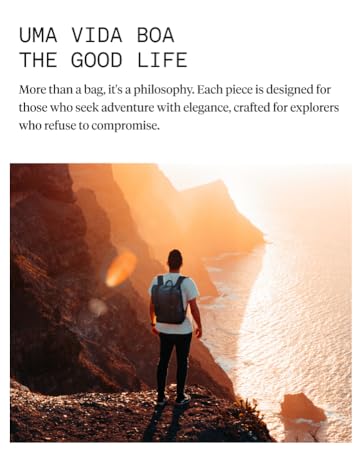 GOOD LIFE 3