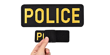 Small manufacture image 6