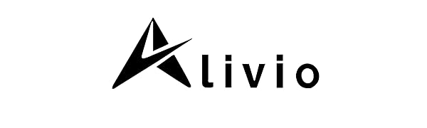 6 Cube Wooden Display Rack