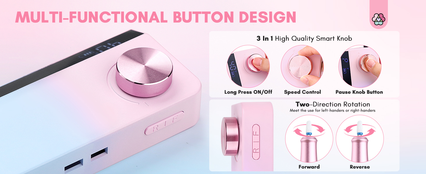 nail drill nail drill nail drill nail drill nail drill nail drill nail drill nail drill nail drill