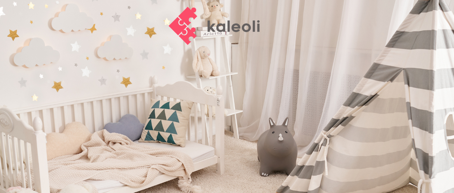 lámpara de pared para cuarto de niña lámpara de pared para niña decoración de cuarto de niño