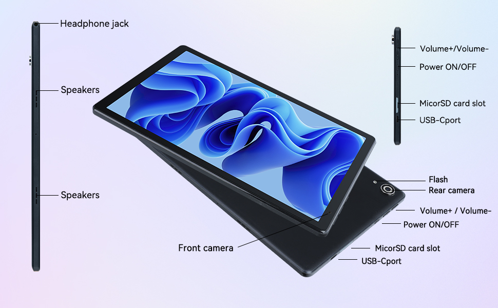 Large manufacture image 6