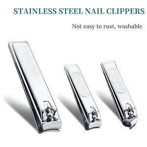 nail trimmer fingernail clippers revlon nail clippers travel nail kit finger nail clippers mens