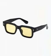 yellow sunglasses1