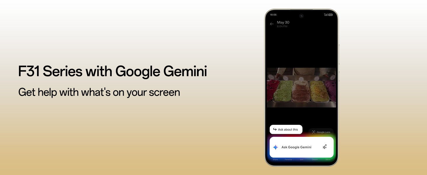 Google Gemini