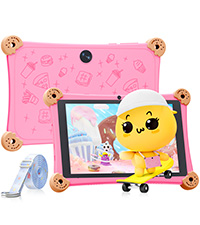 tablet for kids 10 inch, kids pro tablet, apple kids tablet, best kids tablet 2023