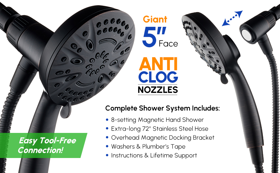 Large manufacture image 7