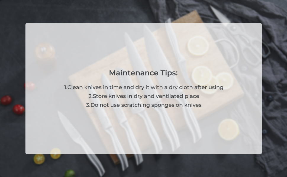 Large manufacture image 6