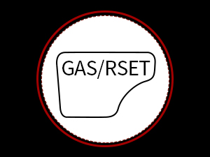 combustible gas detector