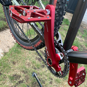 Small manufacture image 5