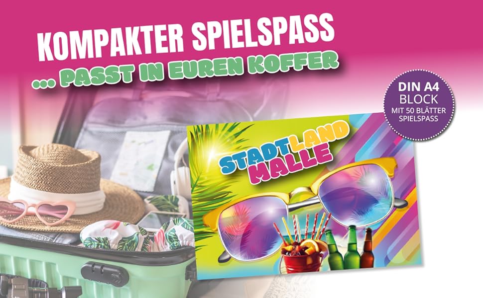 saufen, trinken, saufspiel, trinkspiel, saufurlaub, sauftourismus, alkoholspiel