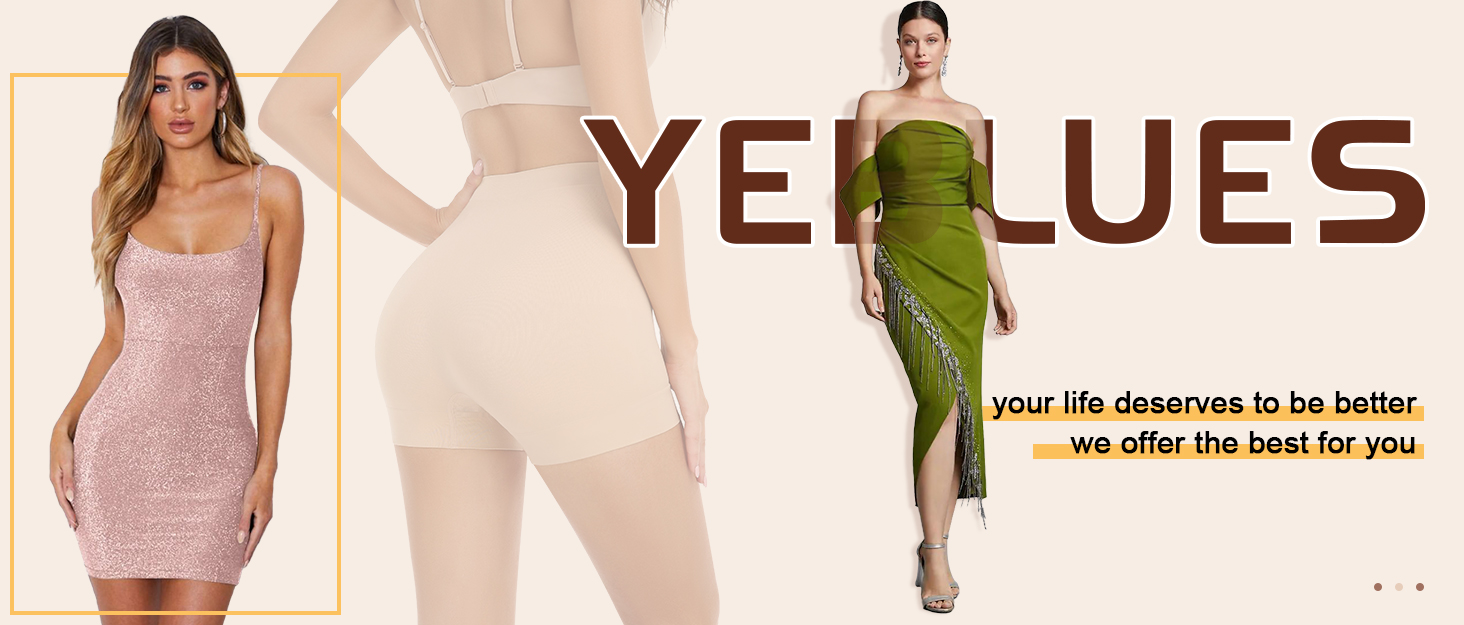 shapewear for women tummy control