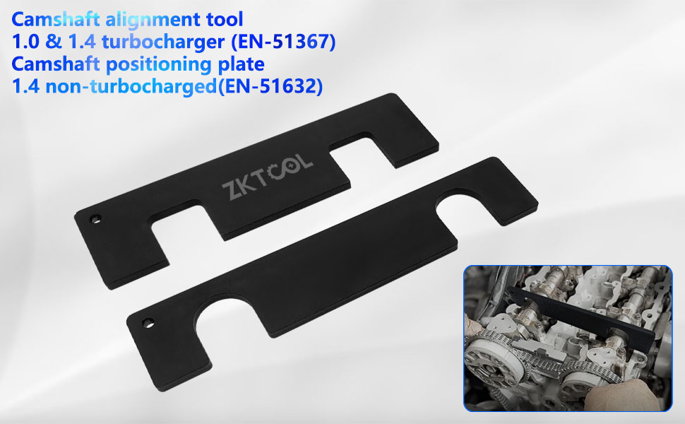 Engine Timing kit fit for Buick Excelle Weilang Chevrolet Cruze Roewe RX5 1.5T,1.4,1.0 Engine