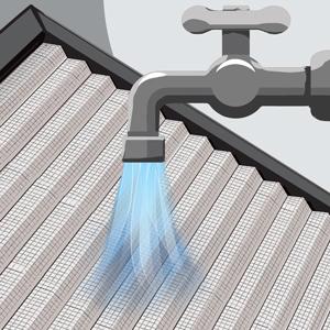 Small manufacture image 8