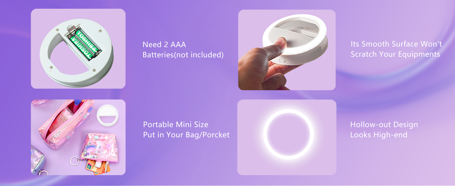 Large manufacture image 2