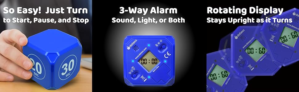 Large manufacture image 2