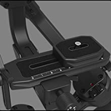 Small manufacture image 7